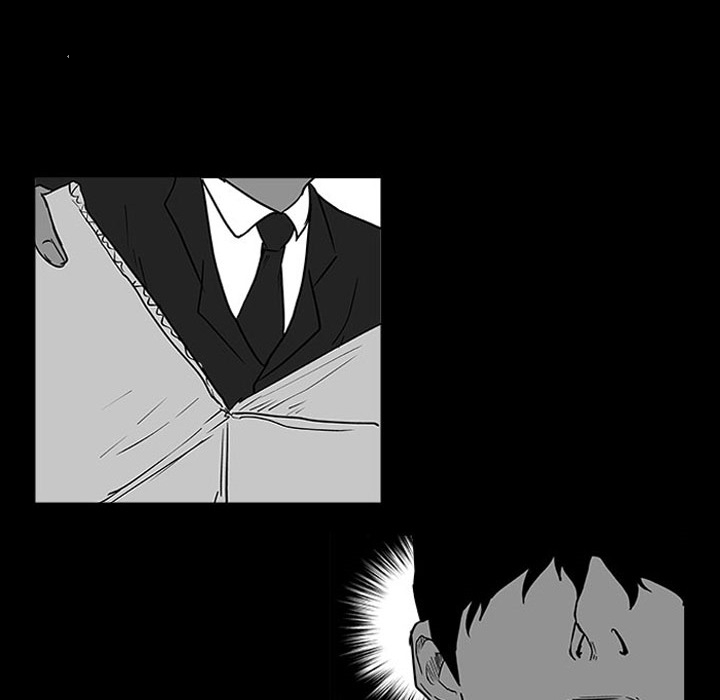 Tweener - episode 14 - 79