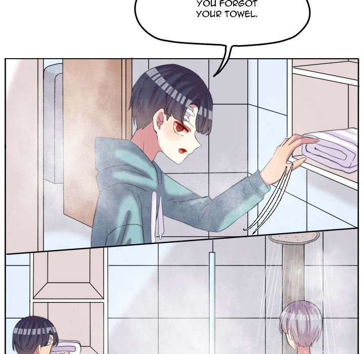 The Chill Couple - episode 90 - 92