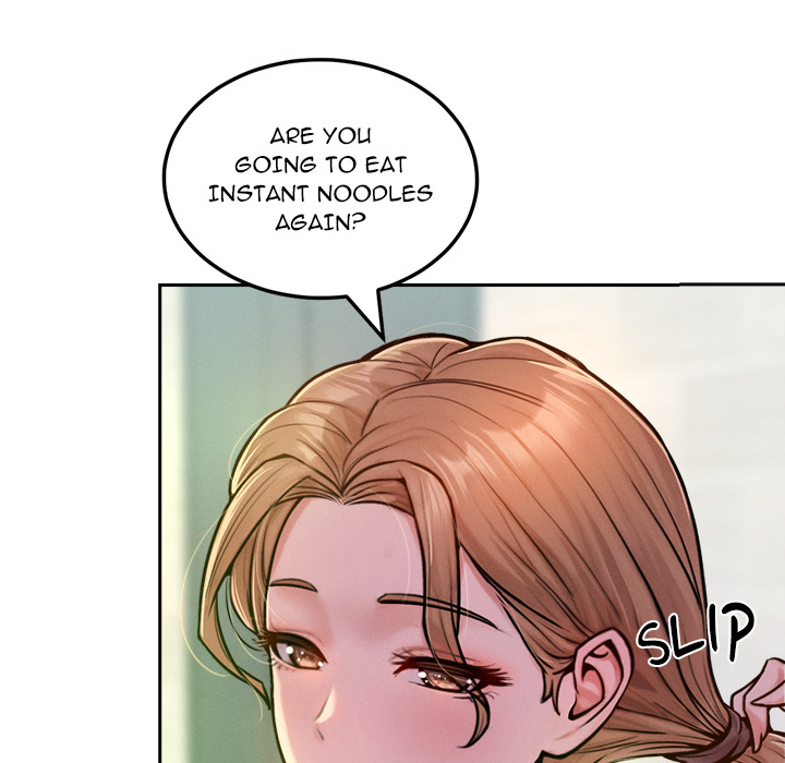 Tasty Missus x4 - UNCENSORED - episode 1 - 94
