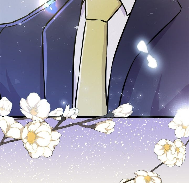 Do it if You Want - episode Prologue - 17