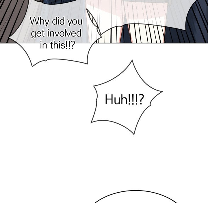 Two Strangers Trapped in an Elevator - episode 13 - 39