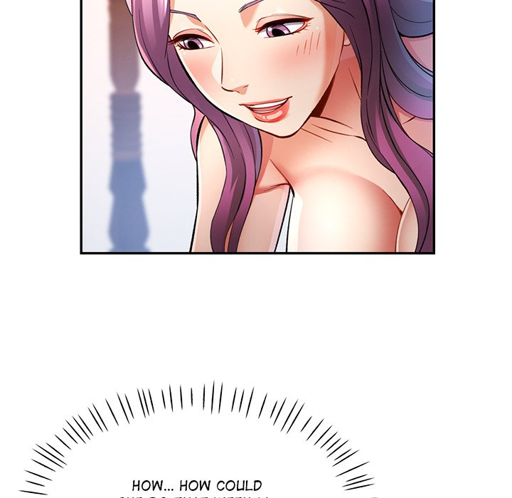 In Her Place - episode 21 - 53
