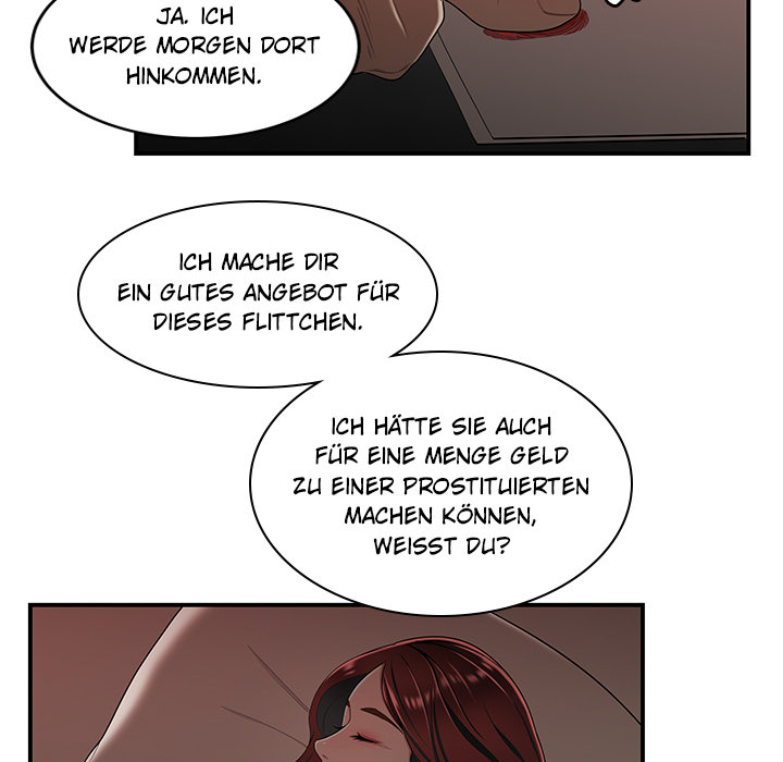 Studentenleben - episode 4 - 84