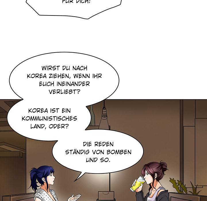 Meine große Liebe Natsumi - episode 13 - 7