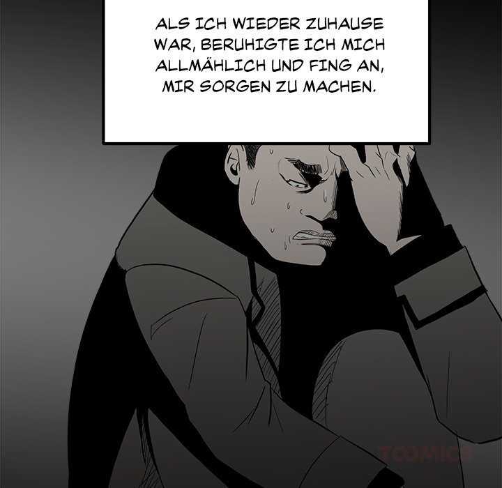 Hermes - episode 13 - 26