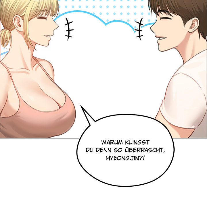 Die Familie meiner Frau - episode 45 - 27