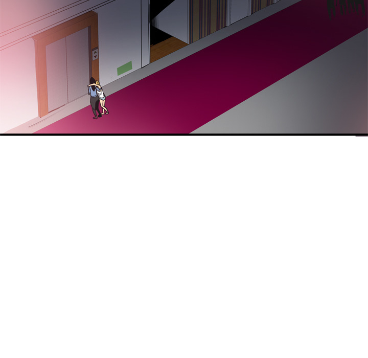 Housewife - episode 13 - 33