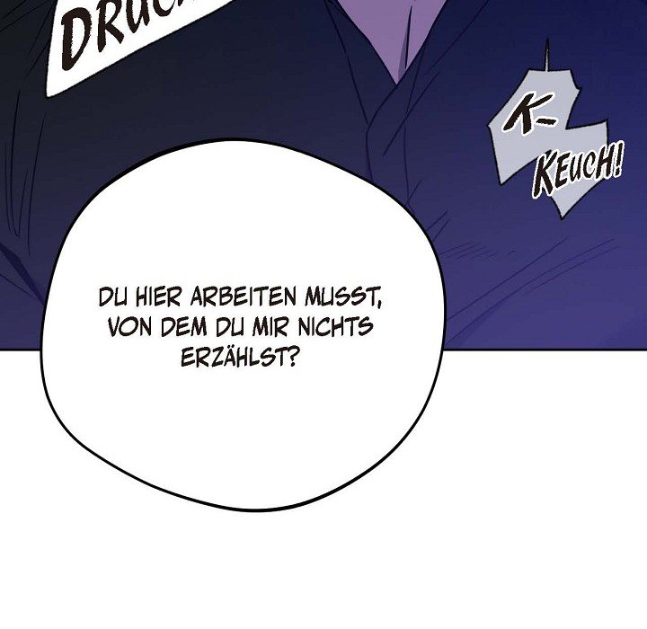 Harte Liebe - episode 61 - 89