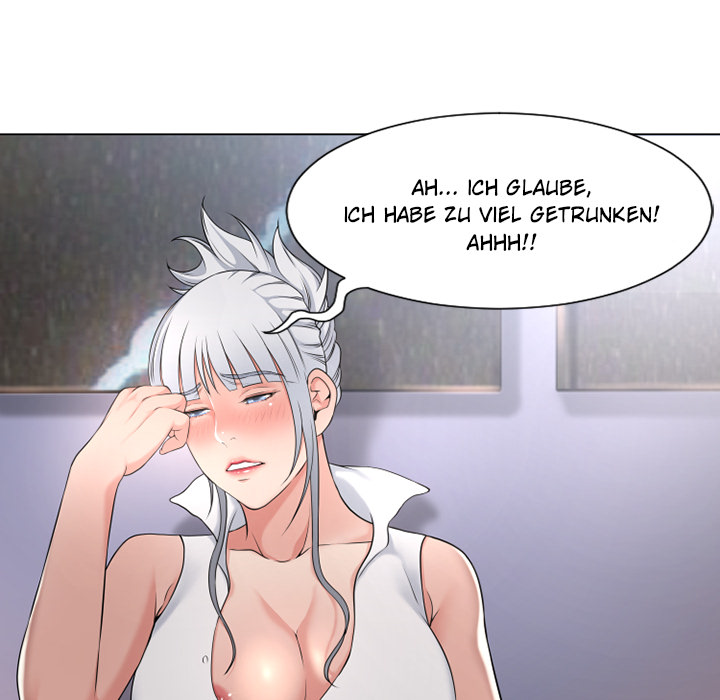 Was Frauen Wollen - episode 67 - 86