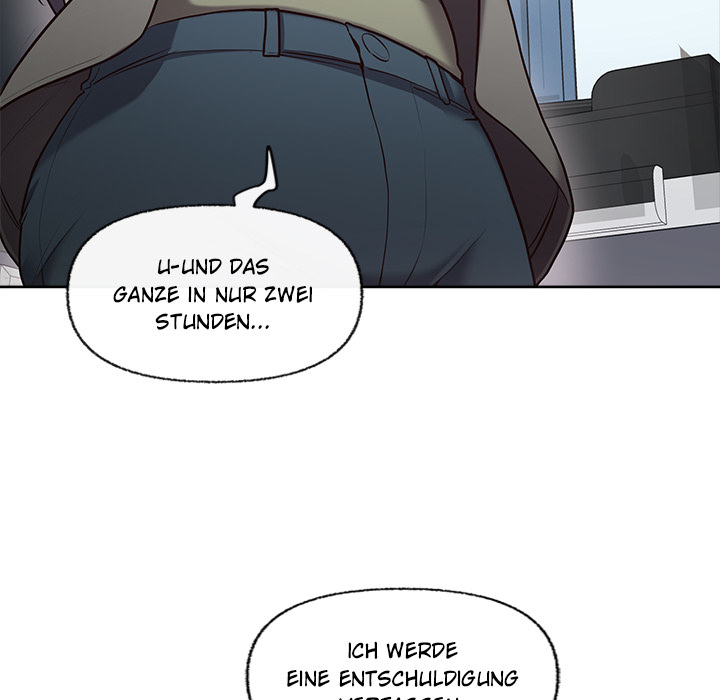 Jetzt bin ich der Boss - episode 7 - 94