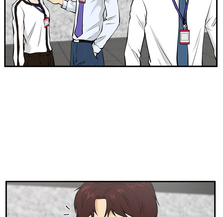 Mr. Kang - episode 32 - 23