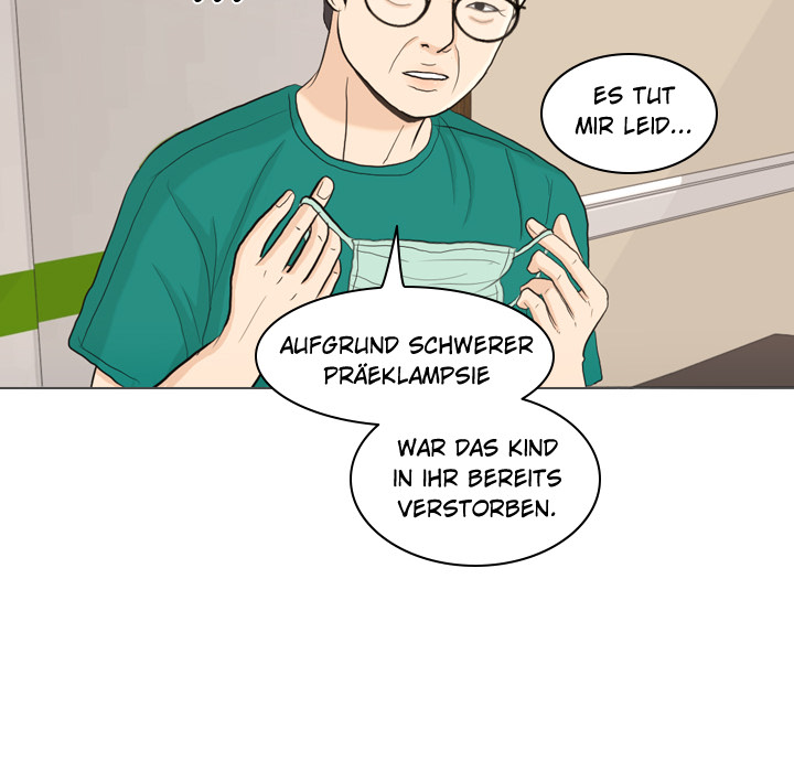 Nimm Meine Hand - episode 32 - 65