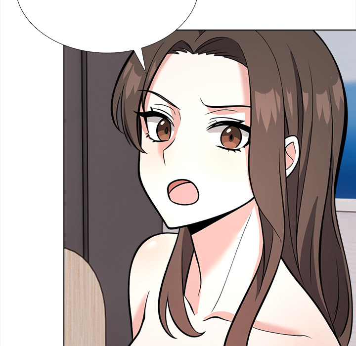 Locked With Her - episode 13 - 40