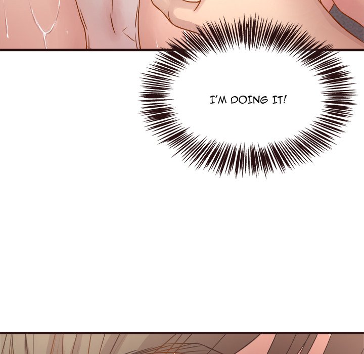 Stupid Love - episode 2 - 120