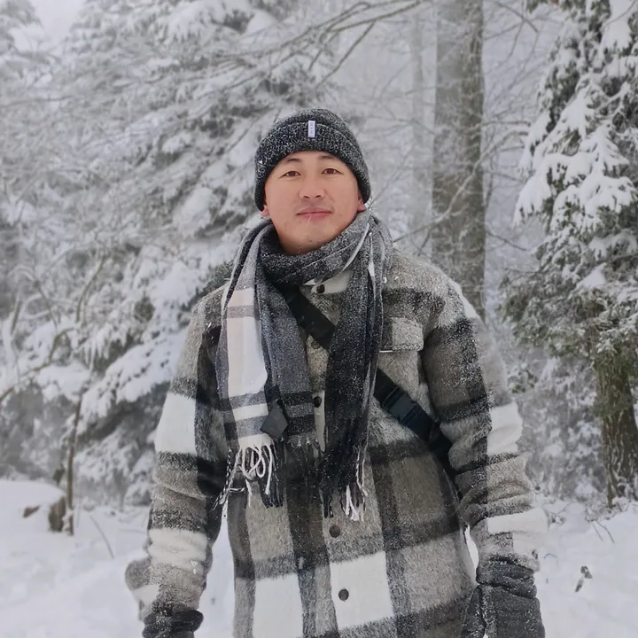 imlouievillanueva_