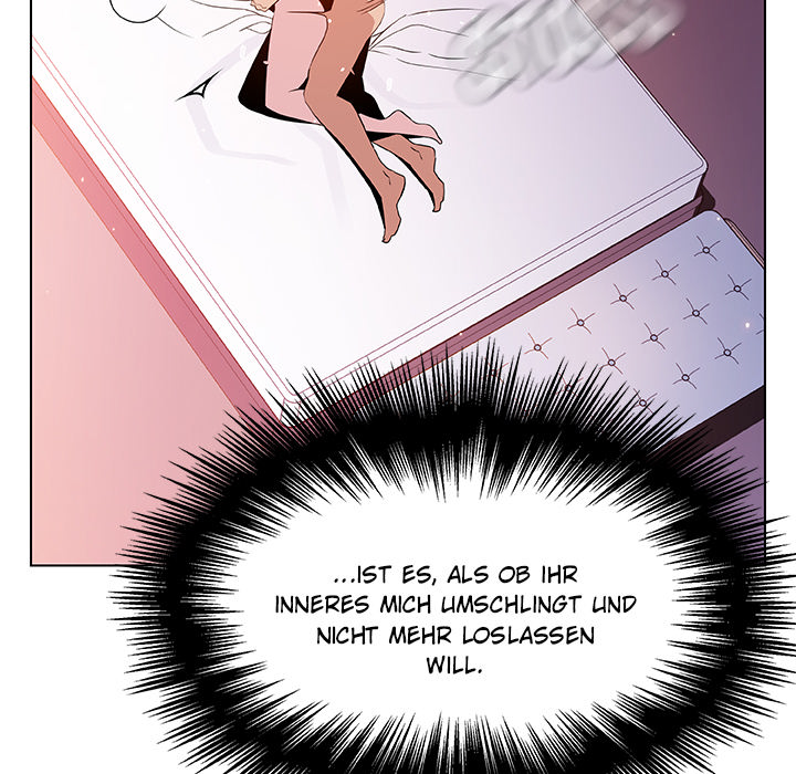 Dreiblättriges Kleeblatt - episode 24 - 103