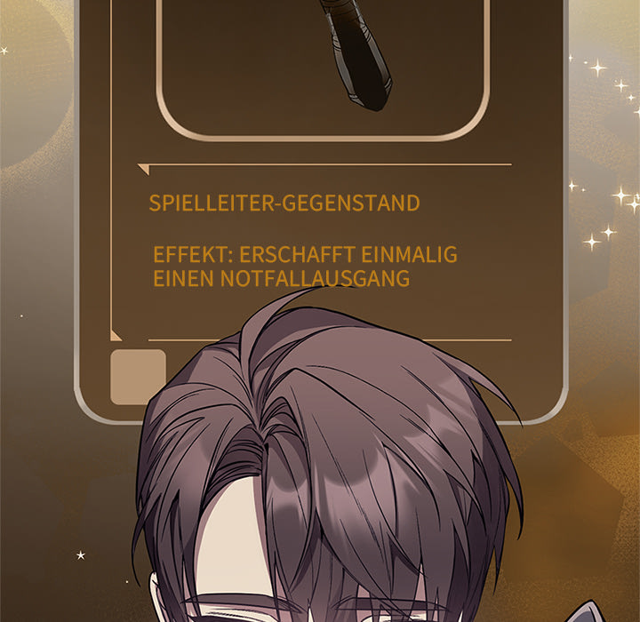 Der Untergrund von Babel - episode 3 - 33