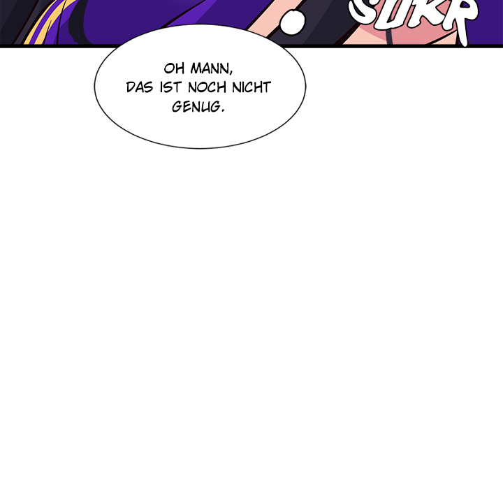 Meine zweite Freundin - episode 10 - 168