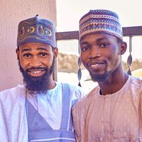 original sound - all.round.lyrics