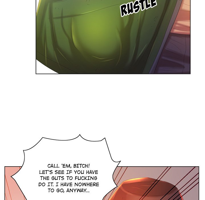 Risqué Caller - episode 5 - 59