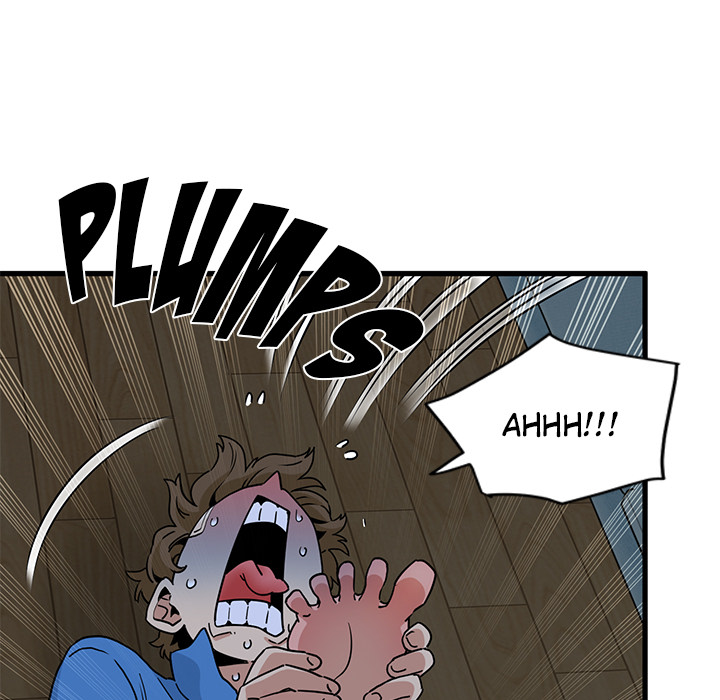 Auf den ersten Schnips - episode 21 - 38