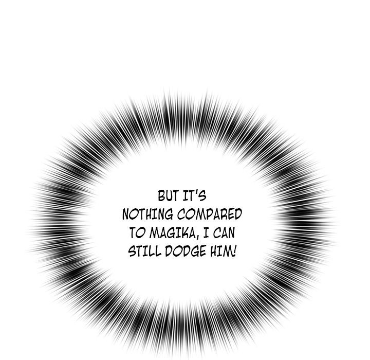 Useless Wizard - episode 31 - 18
