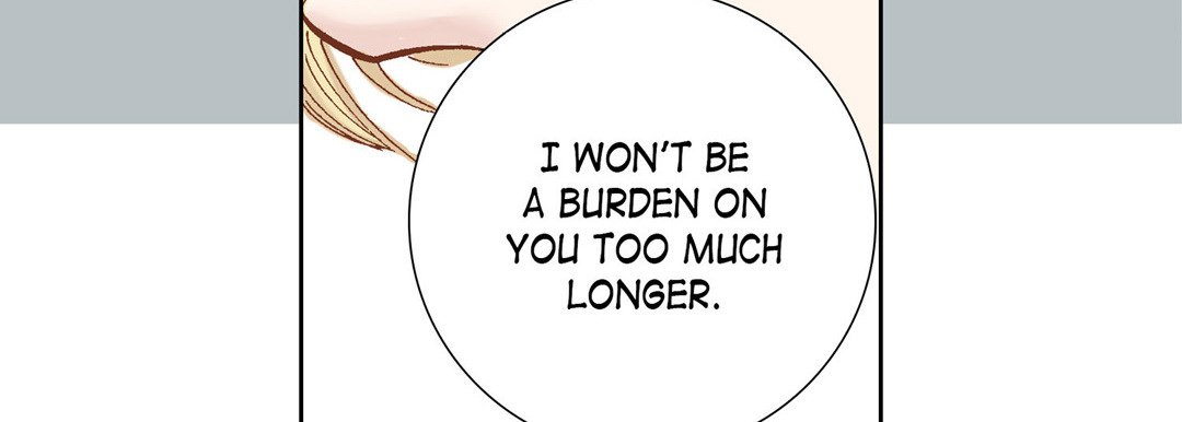 100% Perfect Girl - episode 33 - 154