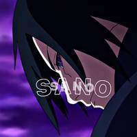 TikTok Account - https://p16-sg.tiktokcdn.com/tos-alisg-avt-0068/9cf3b66405e3139b111ab47cc34afd24~tplv-tiktokx-cropcenter-q:200:200:q70.jpg