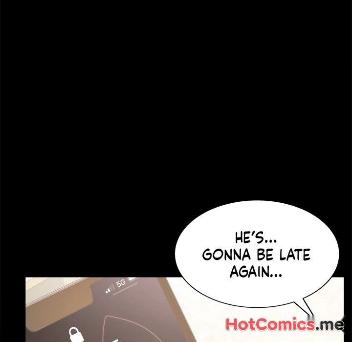 Infidelity 101 - episode 23 - 63