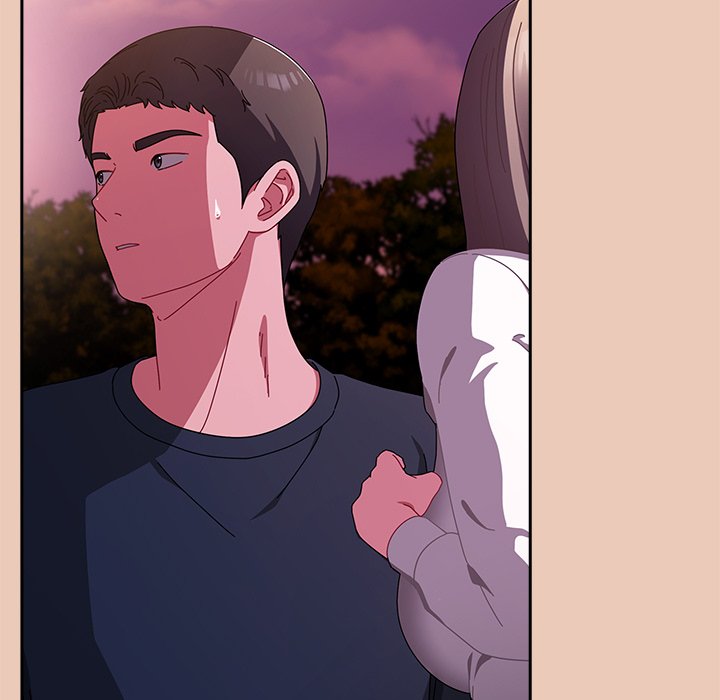 But I Love You - episode 8 - 8