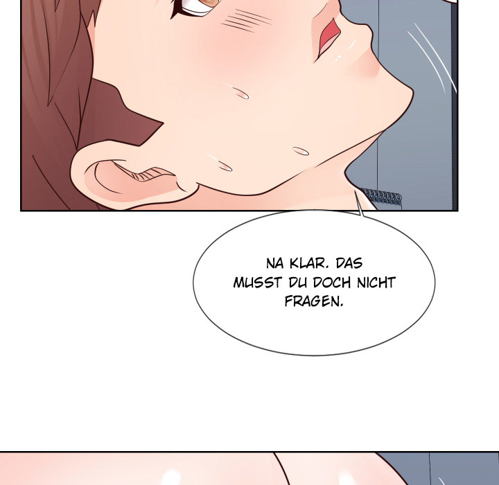 Unerfahren - episode 41 - 44
