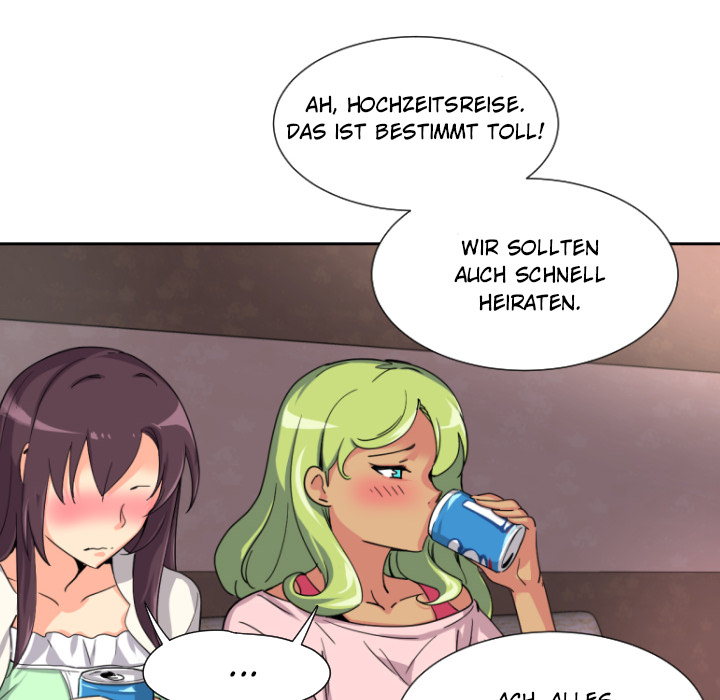 So zähmt Mann seine Frau - episode 19 - 87