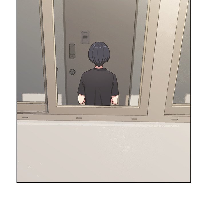 Someone Stop Her! - episode 1 - 136