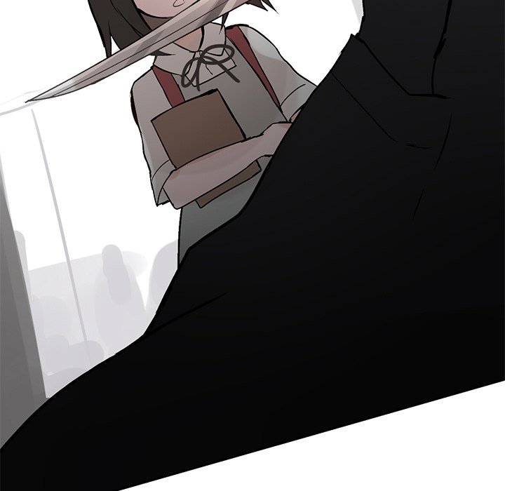 A Day With Me - episode 14 - 4