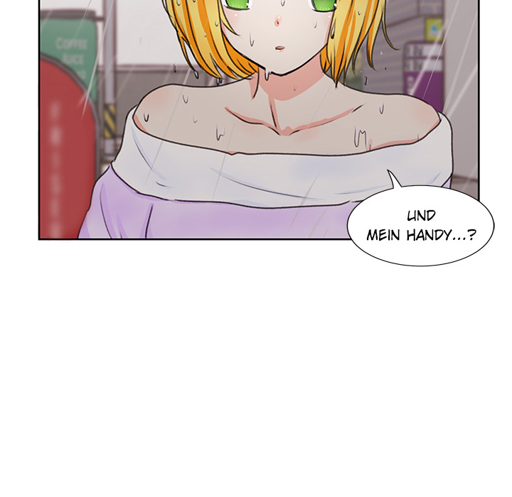 Der Mädchen-Knigge - episode 29 - 19