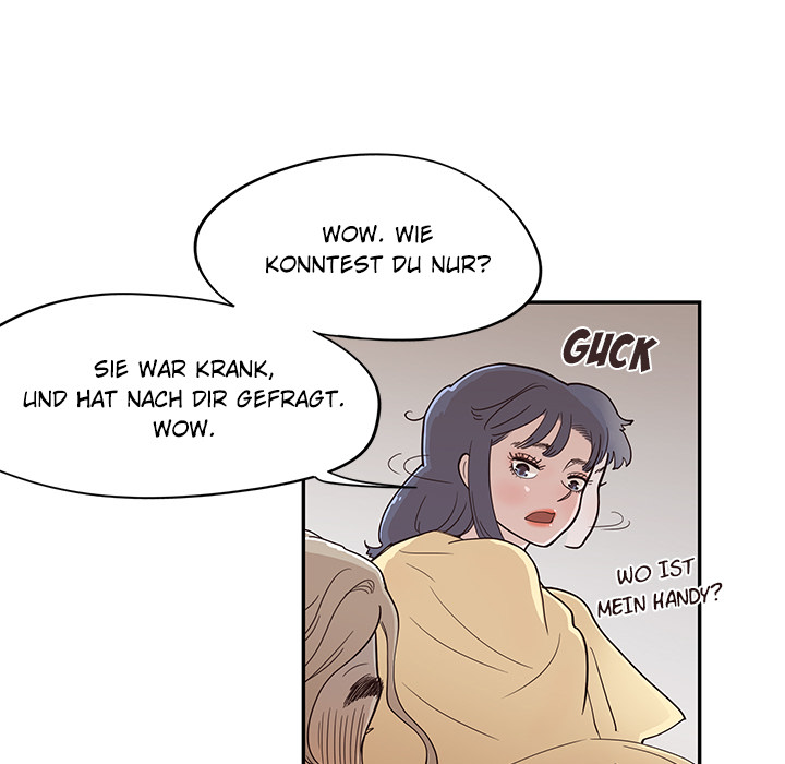 Der Hahn im Korb - episode 89 - 28
