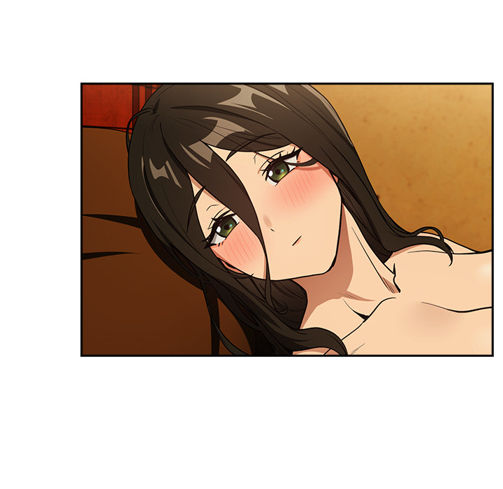 Dating After Work - episode 59 - 87