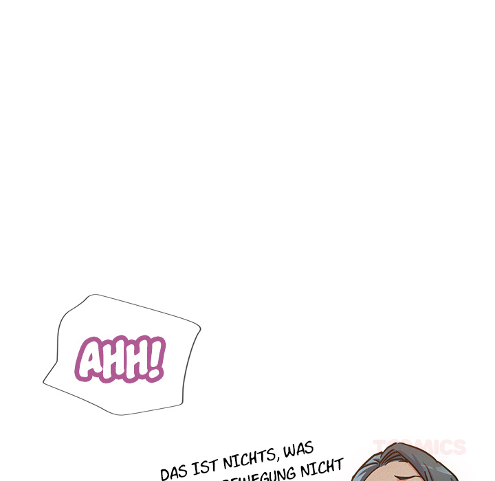 Einer für alle - episode 4 - 32