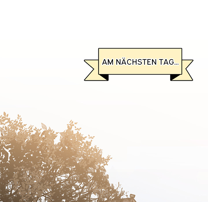 Glaubst du an Geister? - episode 4 - 70
