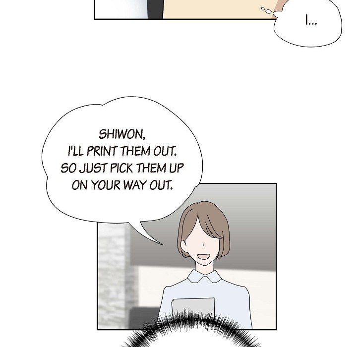 Dubious Moon - episode 3 - 18