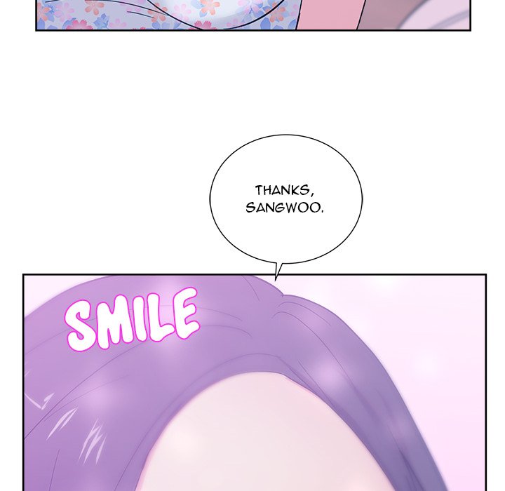 Soojung's Comic Store - episode 32 - 62