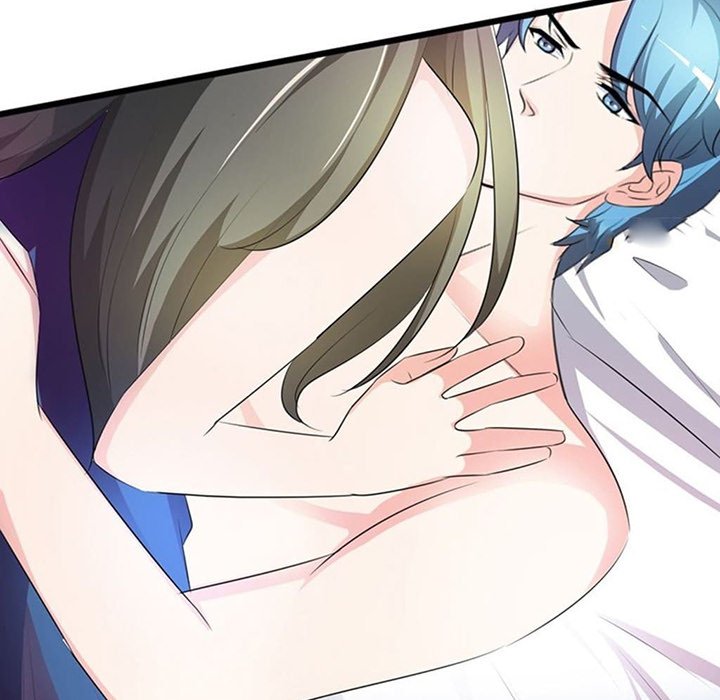 Love Is Never Enough - episode 16 - 11
