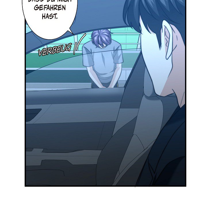 Die geheime Liebe des Omega K - episode 23 - 70