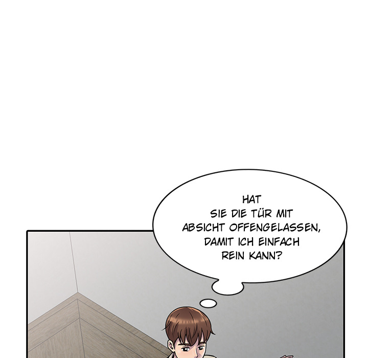 Nachbarschaftsverkostung - episode 1 - 47