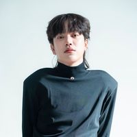 TikTok Account - https://p16-sg.tiktokcdn.com/tos-alisg-avt-0068/9cf8a405056d8e6eea2759afd1c97dcb~tplv-tiktokx-cropcenter:200:200.jpeg