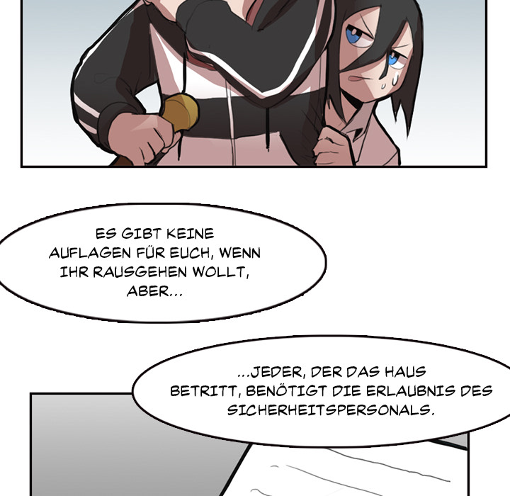 Justitia - episode 6 - 24