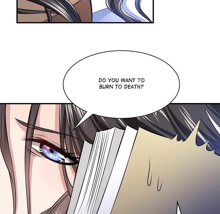 How To Use This Man - episode 2 - 116