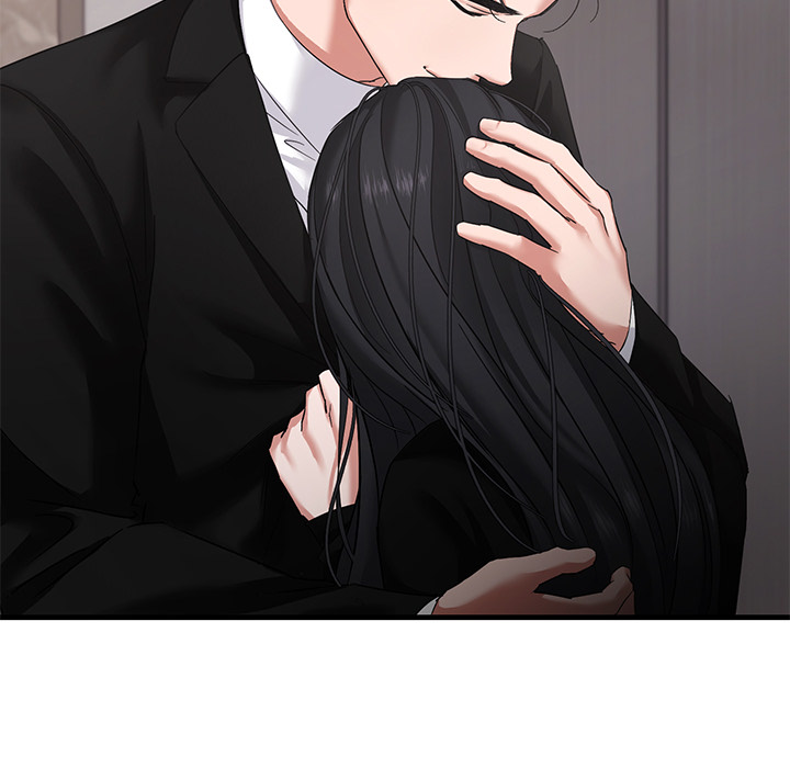 Apollons Herz - episode 14 - 10
