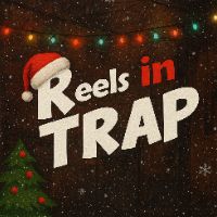 som original - Reels In Trap 🇧🇷