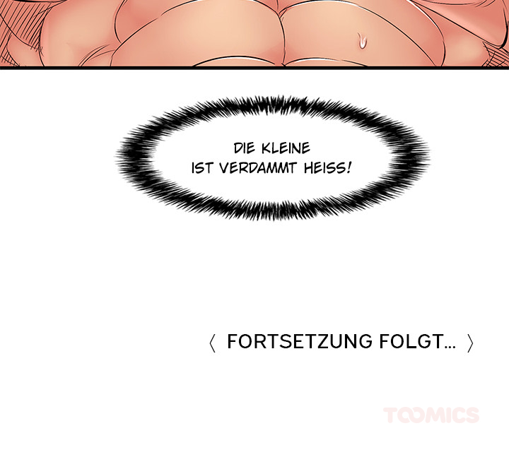 Nur noch ein Mal - episode 24 - 201